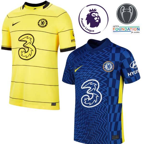21 22 Chelsea soccer jerseys ZIYECH PULISIC MOUNT KANTE HAVERTZ WERNER ABRAHAM CHILWELL GIROUD HUDSON-ODOI 2021 2022 football shirt men + kids kit sets uniforms, Home+patch
21 22 Chelsea soccer jerseys ZIYECH PULISIC MOUNT KANTE HAVERTZ WERNER ABRAHAM CHILWELL GIROUD HUDSON-ODOI 2021 2022 football shirt men + kids kit sets uniforms, Home+patch