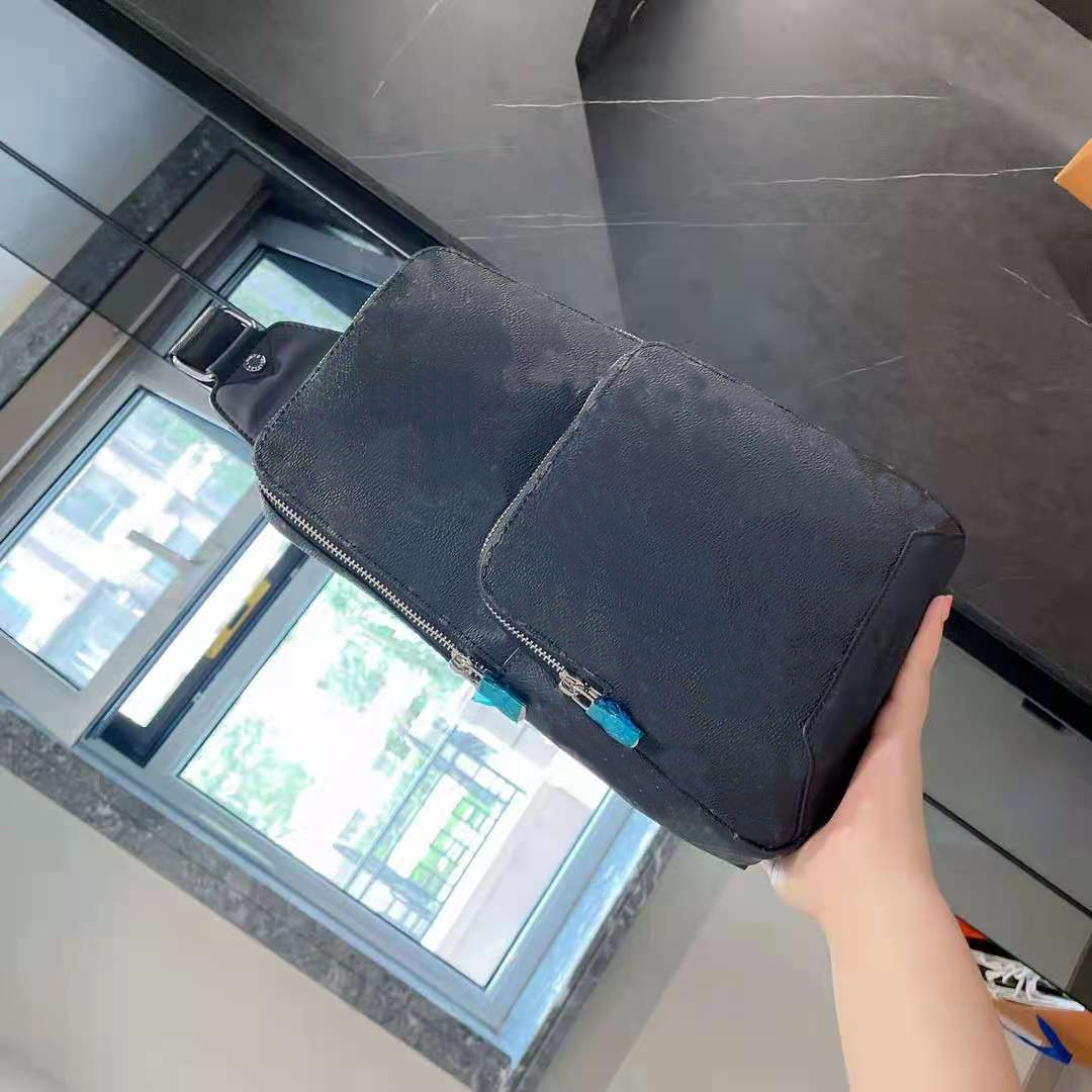 Crossbody Men's Chest Bag Old Flower Waist Bags Handbag Messenger Genuine Leather Handbags Designers Boys Unisex Men Cross Body Man Purses, Black flower
Crossbody Men's Chest Bag Old Flower Waist Bags Handbag Messenger Genuine Leather Handbags Designers Boys Unisex Men Cross Body Man Purses, Black flower
