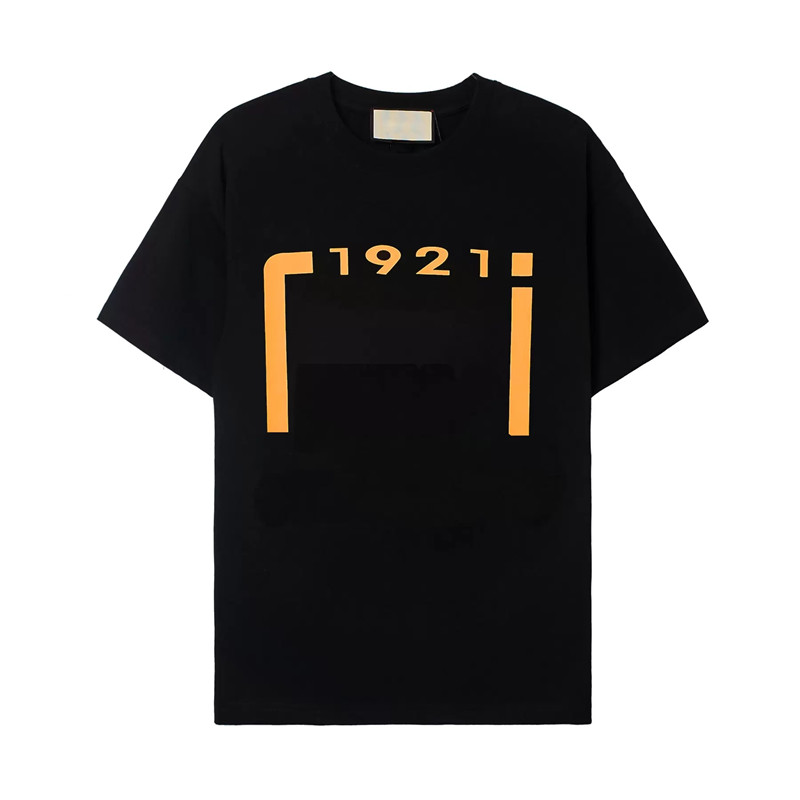 Men' T-Shirts Tees & Polos Apparel Women' same 2022 new designer luxury fashion classic high quality high weight pattern letter embroidery print stripe cotton CCCCCC, Customize
Men' T-Shirts Tees & Polos Apparel Women' same 2022 new designer luxury fashion classic high quality high weight pattern letter embroidery print stripe cotton CCCCCC, Customize