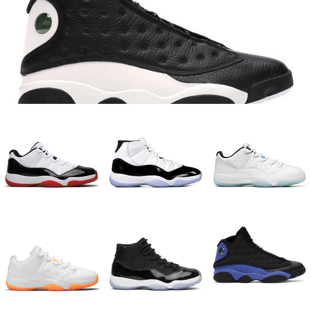 Shoes Basketball men women jumpman 11s Citrus Legend blue low Jubilee 13s Red Flint Black Hyper Royal 12s Reverse Flu GameVTG5, #23
Shoes Basketball men women jumpman 11s Citrus Legend blue low Jubilee 13s Red Flint Black Hyper Royal 12s Reverse Flu GameVTG5, #23