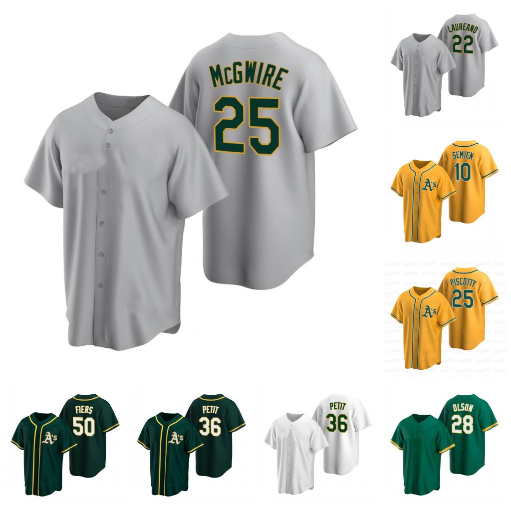 Youth Elvis Andrus Matt Chapman 2021 Jersey Marcus Semien Olson Ramon Laureano Jesus Luzardo Jurickson Profar Mitch Moreland, White cool base mens s-3xl
Youth Elvis Andrus Matt Chapman 2021 Jersey Marcus Semien Olson Ramon Laureano Jesus Luzardo Jurickson Profar Mitch Moreland, White cool base mens s-3xl