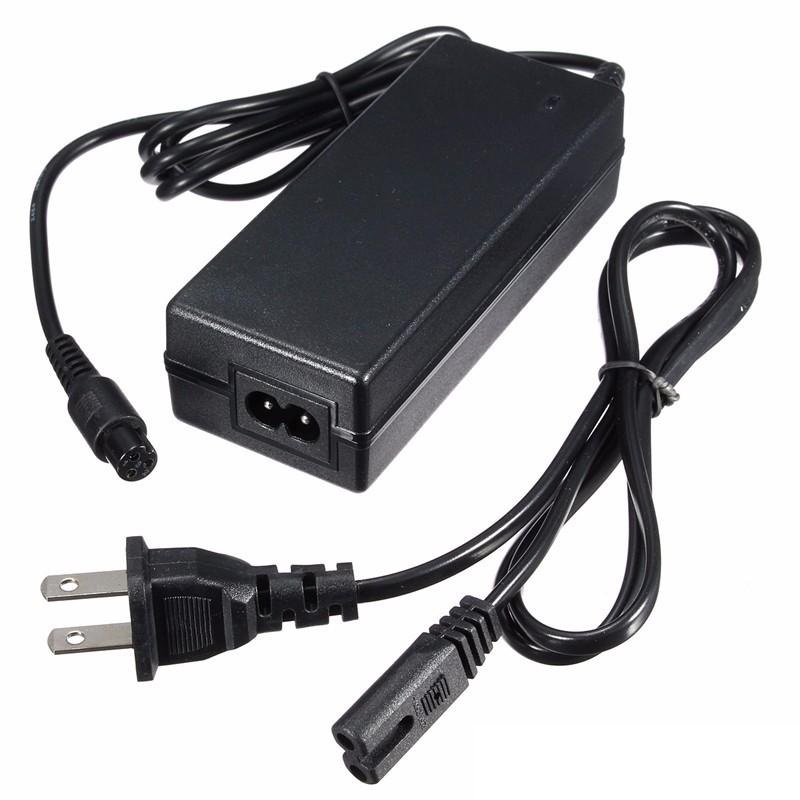 UK Plug hoverboard Charger Electronic Scooters Battery Charger Self Smart Balancing Scooter Self Balance Hoverboard Battery Charger US Plug
UK Plug hoverboard Charger Electronic Scooters Battery Charger Self Smart Balancing Scooter Self Balance Hoverboard Battery Charger US Plug