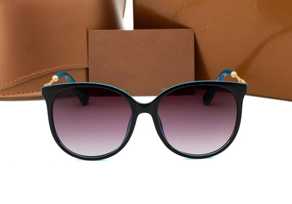 sunglasses Fashionable sun frames designer Brand Fashion Polarized sunglasses for Mens Summer Driving Glass no, Black
sunglasses Fashionable sun frames designer Brand Fashion Polarized sunglasses for Mens Summer Driving Glass no, Black