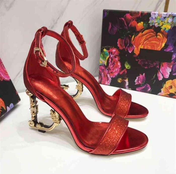 2022 Sandals Women Red Bottom High Heels Slides Womens Luxurys Designers Shoes Genuine Leather Pumps Lady Slipper Wedding Bottoms with box dust, Black
2022 Sandals Women Red Bottom High Heels Slides Womens Luxurys Designers Shoes Genuine Leather Pumps Lady Slipper Wedding Bottoms with box dust, Black