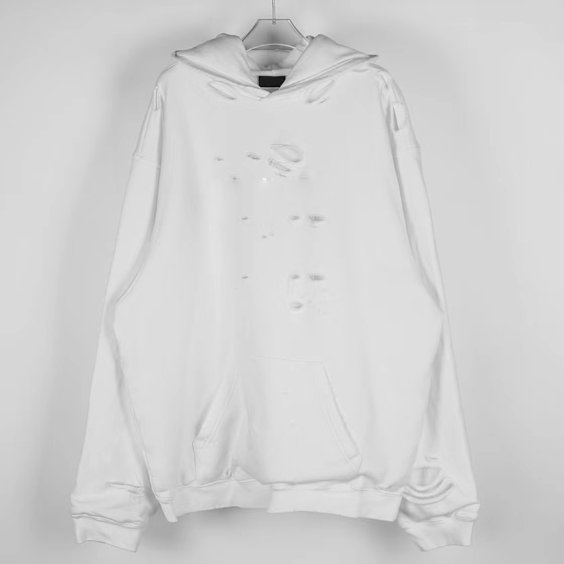 22 Men's Plus Size Hoodies & Sweatshirts 2021 men Paris jacket Cotton clothes fashion coat women sweater XS-S-M-L Autumn And Winter tops cc66
22 Men's Plus Size Hoodies & Sweatshirts 2021 men Paris jacket Cotton clothes fashion coat women sweater XS-S-M-L Autumn And Winter tops cc66