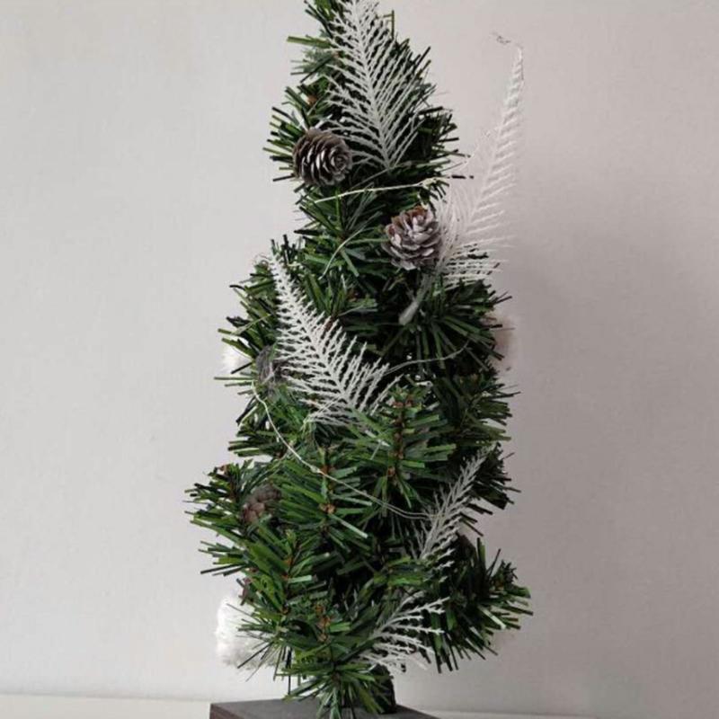Christmas Decorations Ornaments Festive Atmosphere Furnishings Unforgettable Gifts For Hanging
Christmas Decorations Ornaments Festive Atmosphere Furnishings Unforgettable Gifts For Hanging
