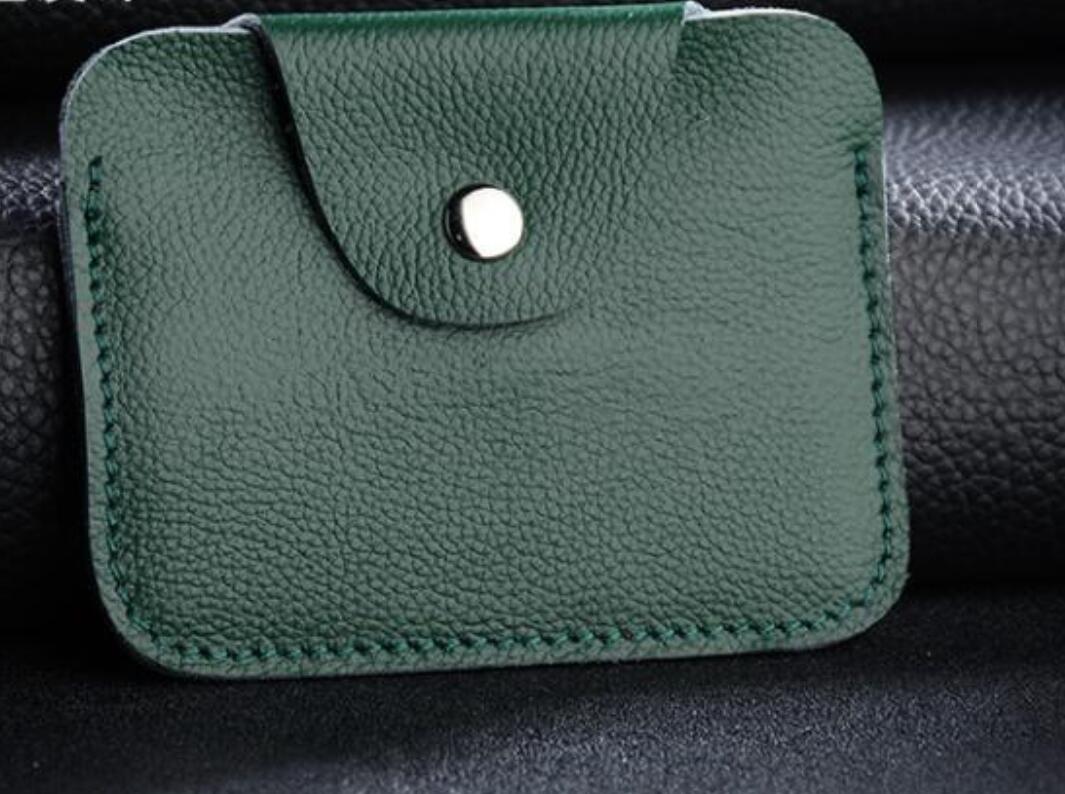 Highest Quality Fashion Luxurys Women's Evening Coin Purse Embossed Classic Clutch Wallet Designers Bag Box Dustbags handbags with tags, Red;black
Highest Quality Fashion Luxurys Women's Evening Coin Purse Embossed Classic Clutch Wallet Designers Bag Box Dustbags handbags with tags, Red;black