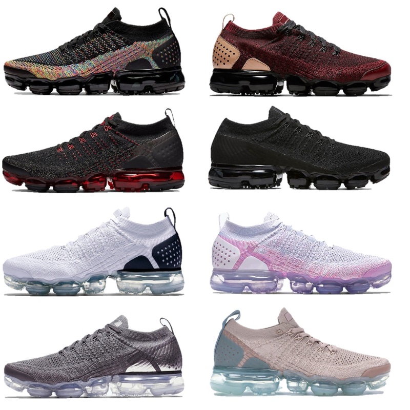 2022 Casual knit Maxes shoe TN Plus BE TRUE Woman Shock Running Shoes For Real Quality Fashion Mens womens Sports Sneakers with box
2022 Casual knit Maxes shoe TN Plus BE TRUE Woman Shock Running Shoes For Real Quality Fashion Mens womens Sports Sneakers with box