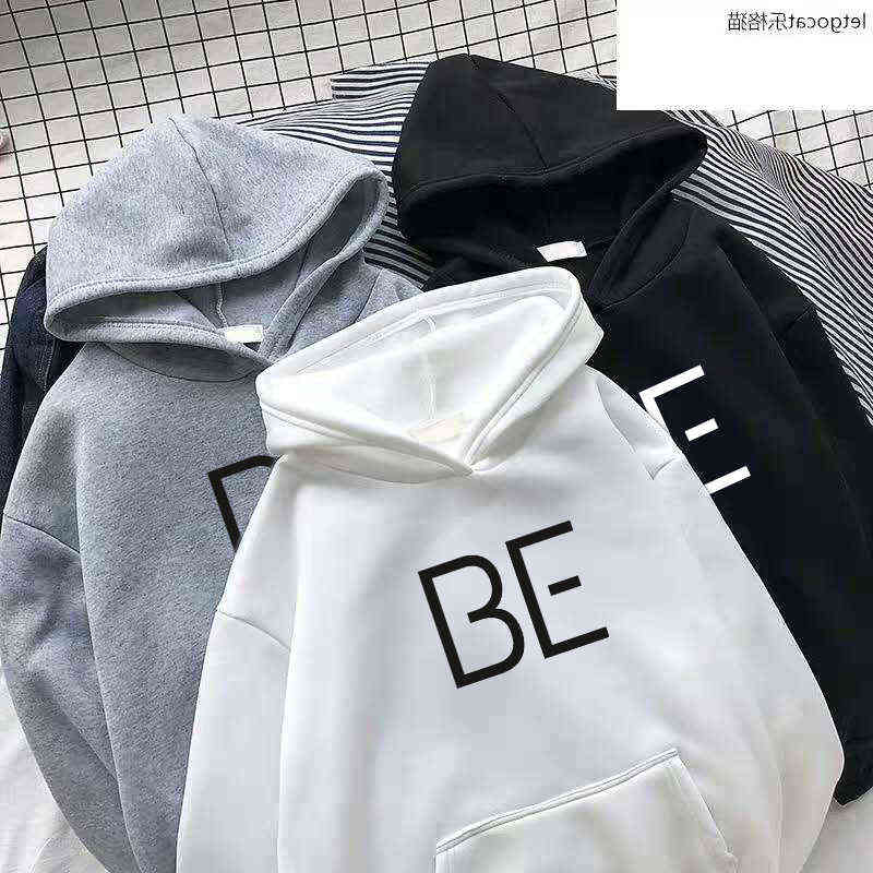 2020 New Album Be Print Harajuku Hoodie Kpop Korean Style Loose Sweatshirt Fashion Hip Hop All-match Leisure, Red
2020 New Album Be Print Harajuku Hoodie Kpop Korean Style Loose Sweatshirt Fashion Hip Hop All-match Leisure, Red