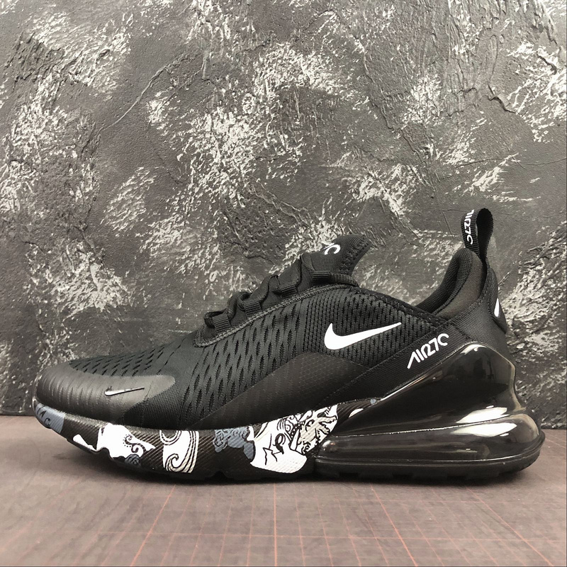 Popular womens mens 270 max Sport Running Shoes White Black Comfortable Cactus Trails ENG Bauhaus 27C Outdoor trainers sports sneakers size 36-45, #8
Popular womens mens 270 max Sport Running Shoes White Black Comfortable Cactus Trails ENG Bauhaus 27C Outdoor trainers sports sneakers size 36-45, #8