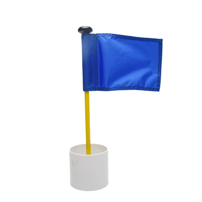 Golf Training Aids Easy Install Nylon Practice Outdoor Sports Backyard Home Garden Putting Green Portable Flag Gift Hole Cup
Golf Training Aids Easy Install Nylon Practice Outdoor Sports Backyard Home Garden Putting Green Portable Flag Gift Hole Cup