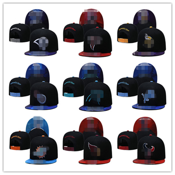 2021 Football top sale designer Men Women Hip hop hats Adjustbale Basketball Cap Baseball Hat bone Snapback, Blue;gray
2021 Football top sale designer Men Women Hip hop hats Adjustbale Basketball Cap Baseball Hat bone Snapback, Blue;gray