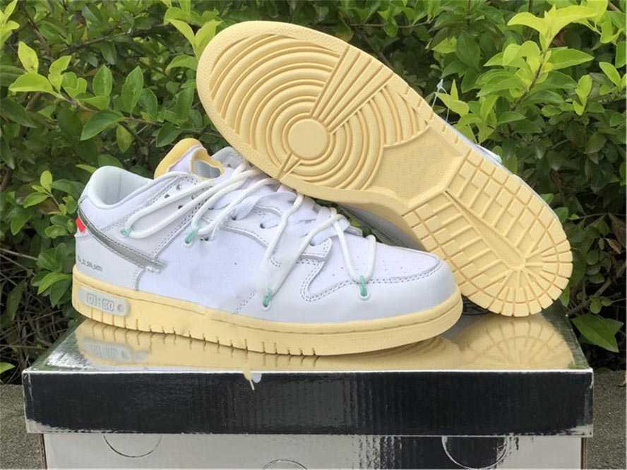 Wholesale Release Dunk SB 01 of The 50 Collection Sail White Shoes Black 20 Low Men Women Sports Sneakers Outdoor
Wholesale Release Dunk SB 01 of The 50 Collection Sail White Shoes Black 20 Low Men Women Sports Sneakers Outdoor