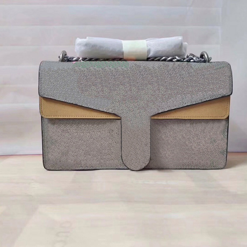 Classic Beige Brown Canvas Flap Chain Shoulder Disco Bag purse 28cm 25cm 20cm 17cm Handbags Genuine Leather Crossbody bags Women Big medium Small Mini Evening Tote, All red
Classic Beige Brown Canvas Flap Chain Shoulder Disco Bag purse 28cm 25cm 20cm 17cm Handbags Genuine Leather Crossbody bags Women Big medium Small Mini Evening Tote, All red
