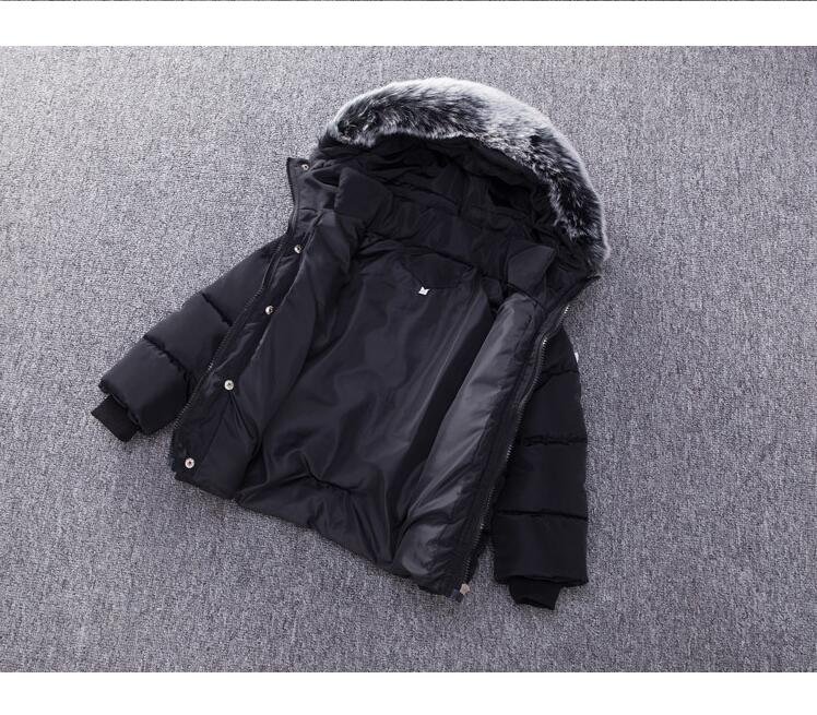 Retail 9 colors kids winter coats boys girls luxury designer thicken cottonpadded down coat infant baby girl jacket hooded jacket, White
Retail 9 colors kids winter coats boys girls luxury designer thicken cottonpadded down coat infant baby girl jacket hooded jacket, White