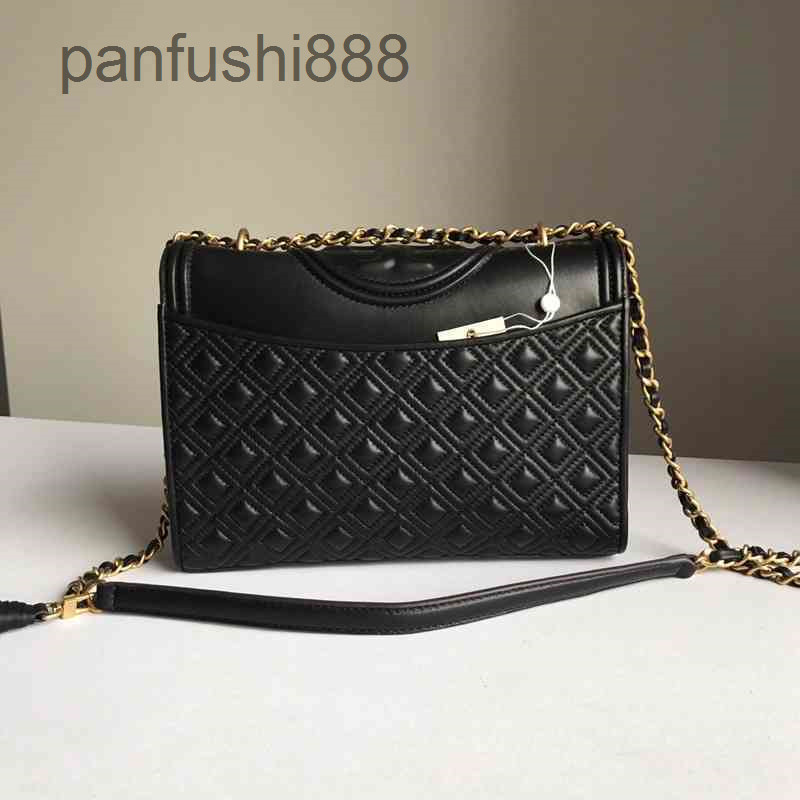 Brand H Handbags New Lingge Sheepskin Fleming Organ Cap Tassel Women's Chain One Shoulder Temperament Small Square BagP5KX, Navy blue
Brand H Handbags New Lingge Sheepskin Fleming Organ Cap Tassel Women's Chain One Shoulder Temperament Small Square BagP5KX, Navy blue