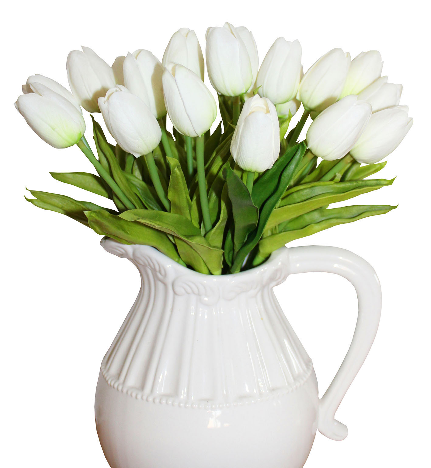 10pcs Mini Tulips Artificial Flowers Real Touch Wedding Bouquet Home Party Centerpieces Table PU Fake White Flower Silk In Vase, Light purple
10pcs Mini Tulips Artificial Flowers Real Touch Wedding Bouquet Home Party Centerpieces Table PU Fake White Flower Silk In Vase, Light purple