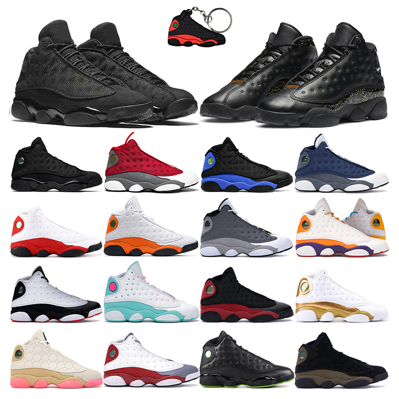 mens basketball shoes 13s Gold Glitter Red Flint Hyper Royal black cat Chicago Playground women fashion trainer outdoor sport sneaker, 13 cny mw
mens basketball shoes 13s Gold Glitter Red Flint Hyper Royal black cat Chicago Playground women fashion trainer outdoor sport sneaker, 13 cny mw