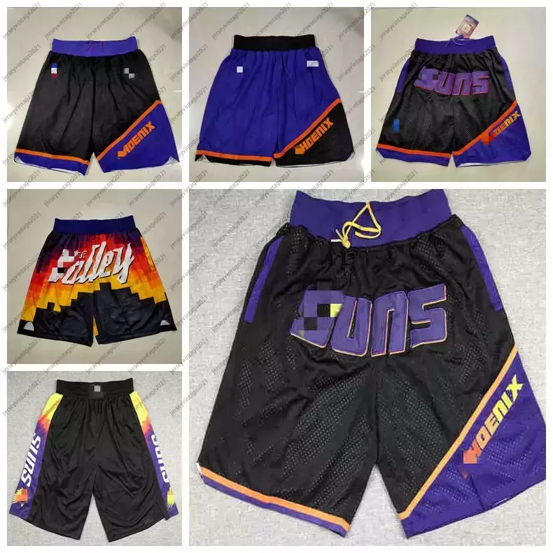 Mens stitched Just Don Basketball Shorts Suns22 Ayton Devin Booker 1 Chris Paul 3 Mitchell&Ness 2021/22 Edition City Sweatpants White Black, As photo8
Mens stitched Just Don Basketball Shorts Suns22 Ayton Devin Booker 1 Chris Paul 3 Mitchell&Ness 2021/22 Edition City Sweatpants White Black, As photo8