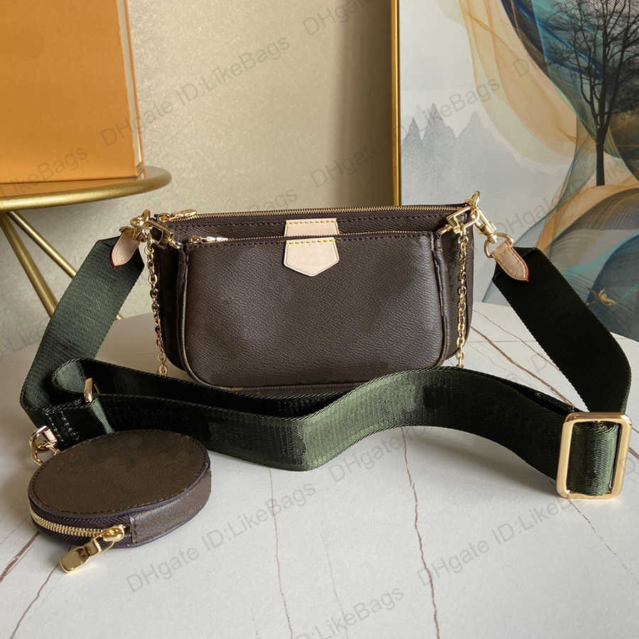 Hanghhangbag Women S Mini Luxurys Designers Bags 2021 Designer Womens handbags Purses Crossbody Bag Wallet Handbag Louisbags_18 Pochett ONAY
Hanghhangbag Women S Mini Luxurys Designers Bags 2021 Designer Womens handbags Purses Crossbody Bag Wallet Handbag Louisbags_18 Pochett ONAY