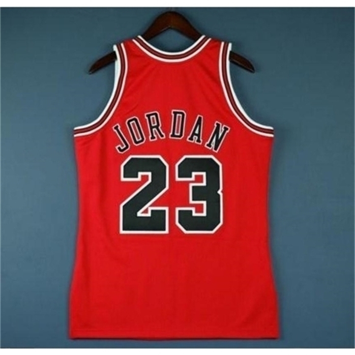 00980098a Custom Men Youth women Vintage Michael Mitchell Ness 97 98 Finals College basketball Jersey Size S-6XL or custom any name or number jersey, Black
00980098a Custom Men Youth women Vintage Michael Mitchell Ness 97 98 Finals College basketball Jersey Size S-6XL or custom any name or number jersey, Black