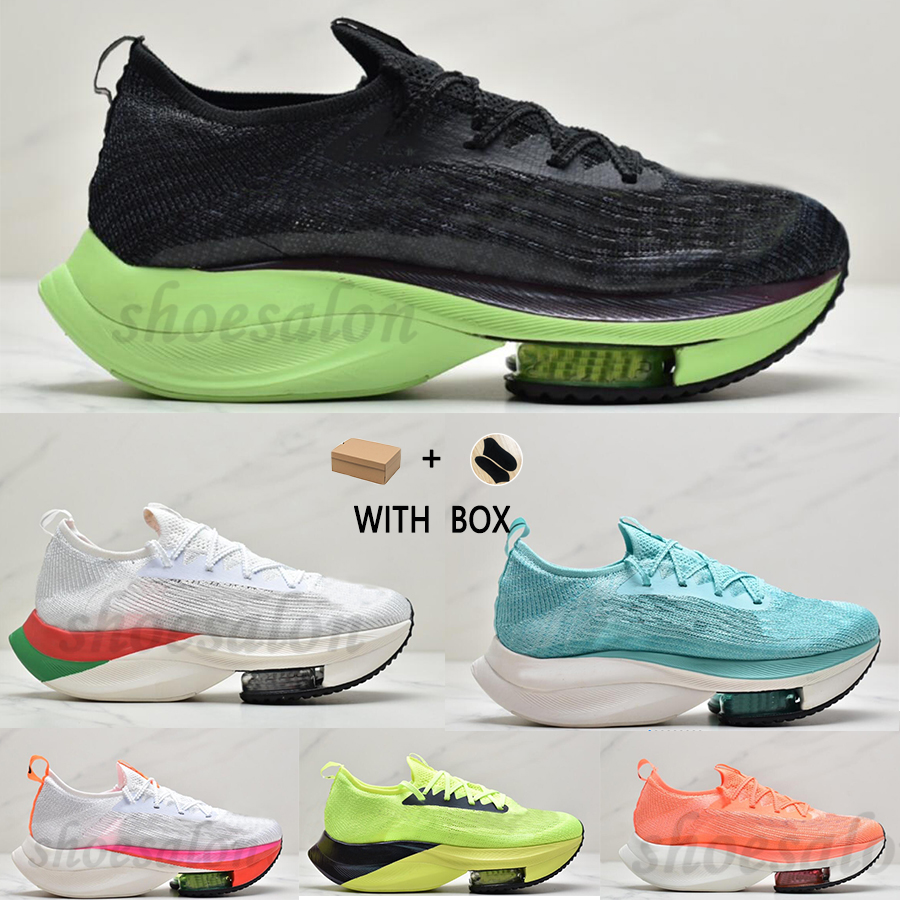 2021 Designer Pegasus TurbO 35 Mens alphafly running Shoes For men Women Trainers Wmns XX Breathable Net Gauze Casual Sport Luxury Sneakers, I need look other product
2021 Designer Pegasus TurbO 35 Mens alphafly running Shoes For men Women Trainers Wmns XX Breathable Net Gauze Casual Sport Luxury Sneakers, I need look other product