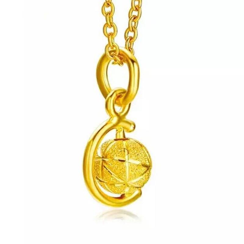 Pendant Necklaces Drop Women's Small Necklace Collar Jewelry,promotion Sale,wholesale Gold Filled Globe Shape For Women, Silver
Pendant Necklaces Drop Women's Small Necklace Collar Jewelry,promotion Sale,wholesale Gold Filled Globe Shape For Women, Silver