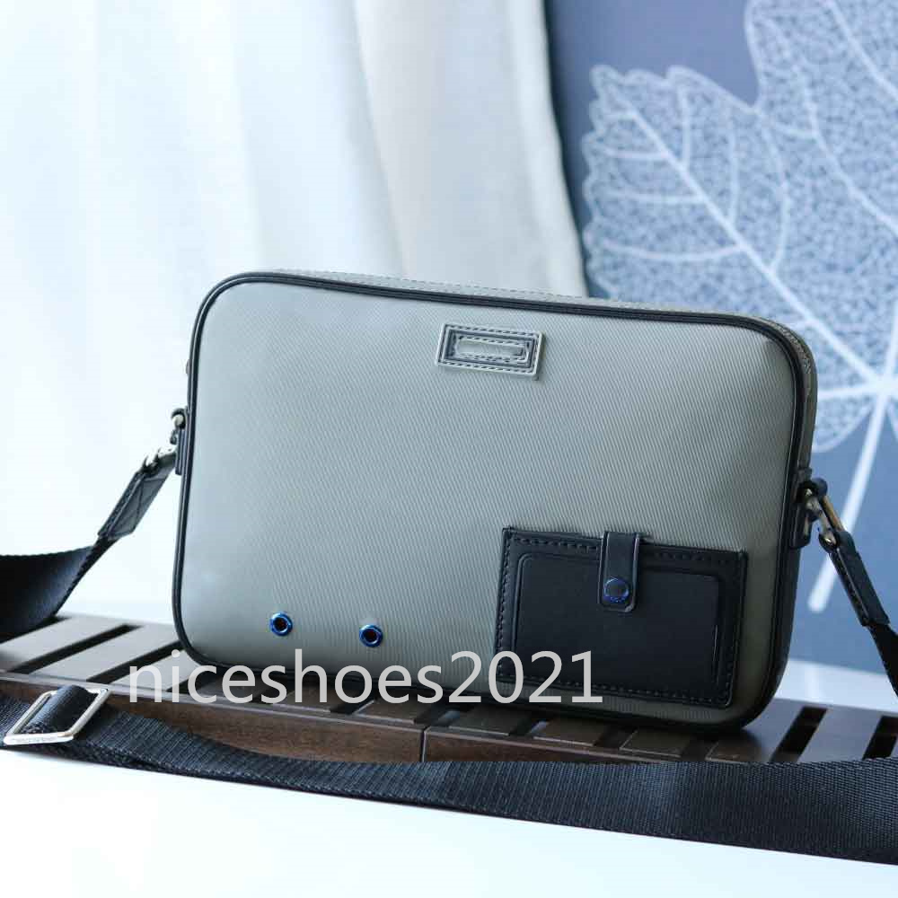 crossbody bags Luxury wallet Designer shoulder bag handbags High Quality brand men messenger purse women hand fashion handbag wallets
crossbody bags Luxury wallet Designer shoulder bag handbags High Quality brand men messenger purse women hand fashion handbag wallets