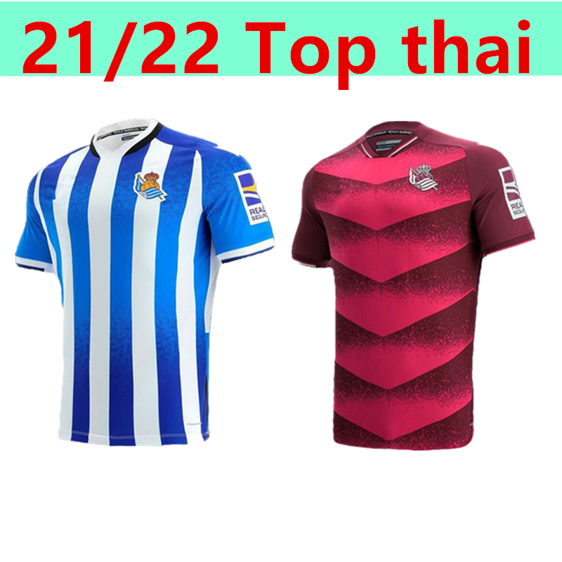 2021 2022 Real Sociedad soccer jerseys Copa del Rey WILLIAN J. SILVA OYARZABAL football jersey ZUBELDIA MERINO ISAK camiseta de txuri-urdin man kids Quick dry, 21/22 home
2021 2022 Real Sociedad soccer jerseys Copa del Rey WILLIAN J. SILVA OYARZABAL football jersey ZUBELDIA MERINO ISAK camiseta de txuri-urdin man kids Quick dry, 21/22 home