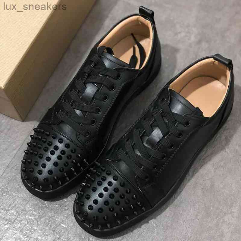 Low Cut Spikes Flats Shoes Suede spike For Men and Women s Sneakers Party Wedding With Box, Color 12
Low Cut Spikes Flats Shoes Suede spike For Men and Women s Sneakers Party Wedding With Box, Color 12