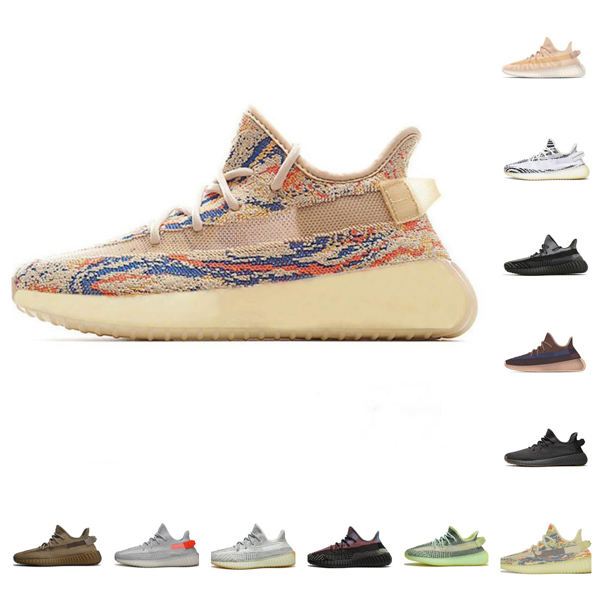 Latest Mx Rock Oat Men Shoes Sneakers Mono Ice Clay Fade Mist Black Ash Blue Pearl Stone Belgua Cinder Zebra Yecheil Static Gray Orange spor
Latest Mx Rock Oat Men Shoes Sneakers Mono Ice Clay Fade Mist Black Ash Blue Pearl Stone Belgua Cinder Zebra Yecheil Static Gray Orange spor