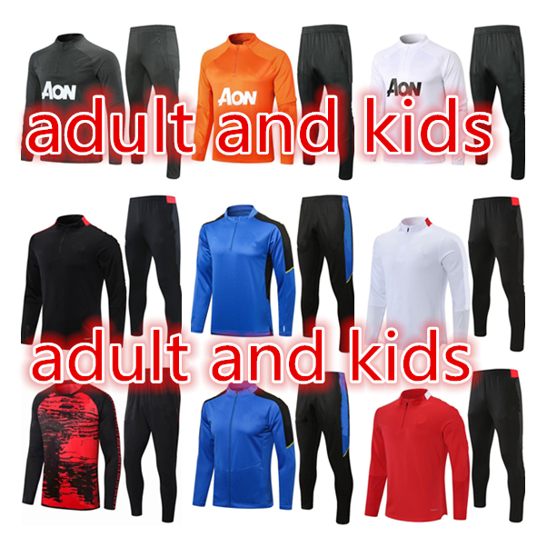 2021 2022 men tracksuit jacket MARTIAL RASHFORD survetement football sportswear jogging POGBA Soccer Training suit
2021 2022 men tracksuit jacket MARTIAL RASHFORD survetement football sportswear jogging POGBA Soccer Training suit