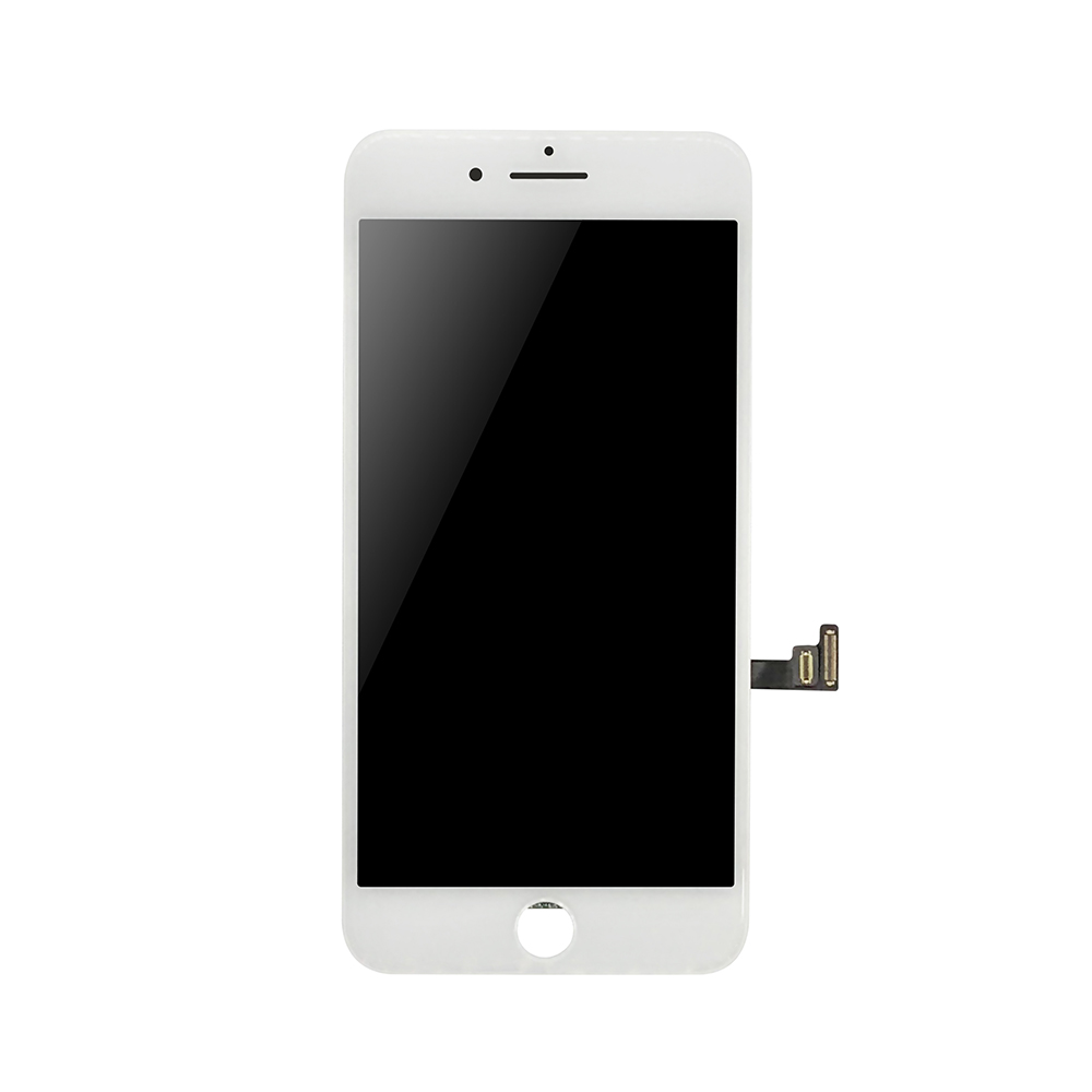 High Brigtness For iphone 7splus Grade A+++ lcd Touch Digitizer screen Assembly Repair No Dead Pixels 100% Tested with back plate
High Brigtness For iphone 7splus Grade A+++ lcd Touch Digitizer screen Assembly Repair No Dead Pixels 100% Tested with back plate