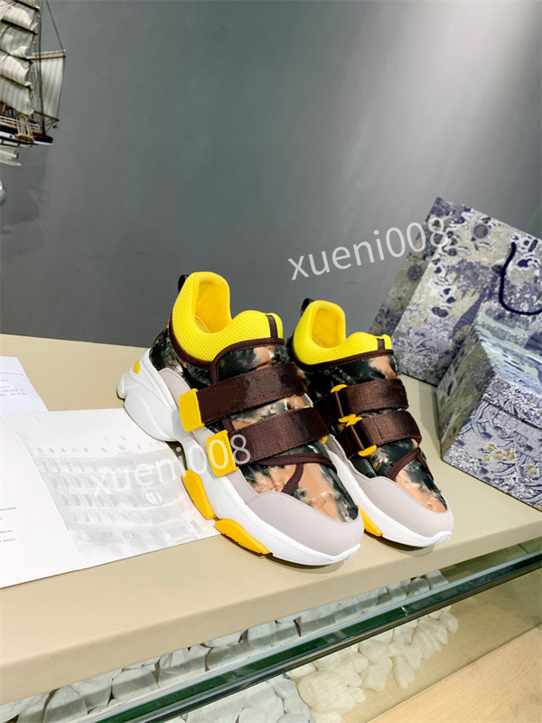 Classic 2021 new style fashion luxurys casual shoe for women designers sneakers Loafers lace up men shoes womens rx211107, Choose the color
Classic 2021 new style fashion luxurys casual shoe for women designers sneakers Loafers lace up men shoes womens rx211107, Choose the color