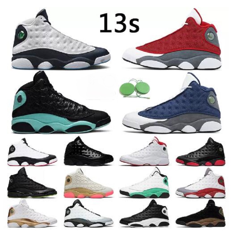 Jumpman 13 Island Green Basketball Shoes mens 13s University Gold Singles Day Hyper Royal Red Flint Black Cat mens trainer shoe, # 29
Jumpman 13 Island Green Basketball Shoes mens 13s University Gold Singles Day Hyper Royal Red Flint Black Cat mens trainer shoe, # 29