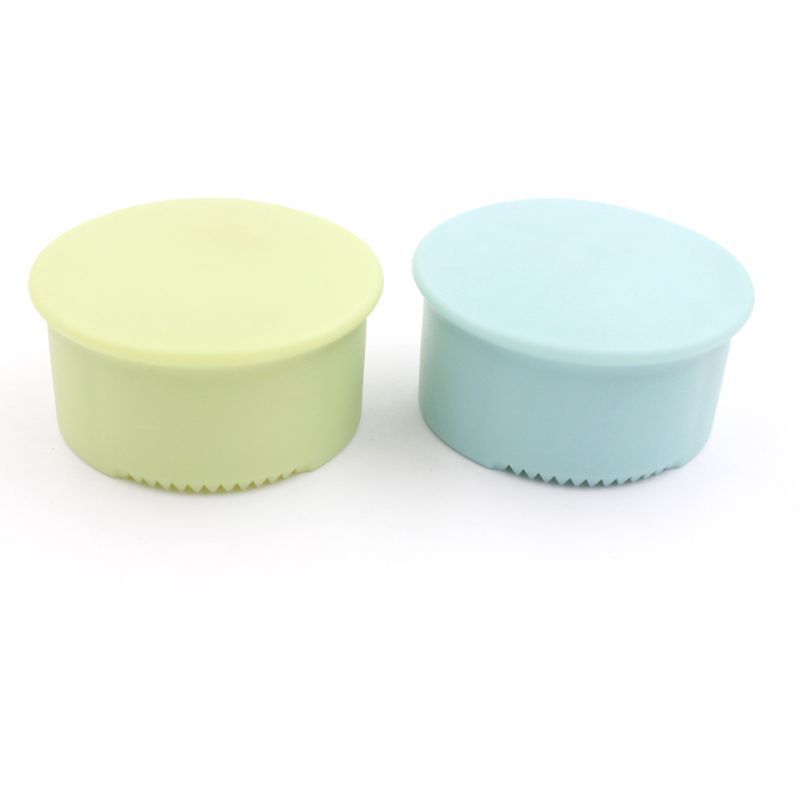 Box of Cross Open Mes Home Sheller Walnut Tang Moer Cracker Opener Gadgets 40YE