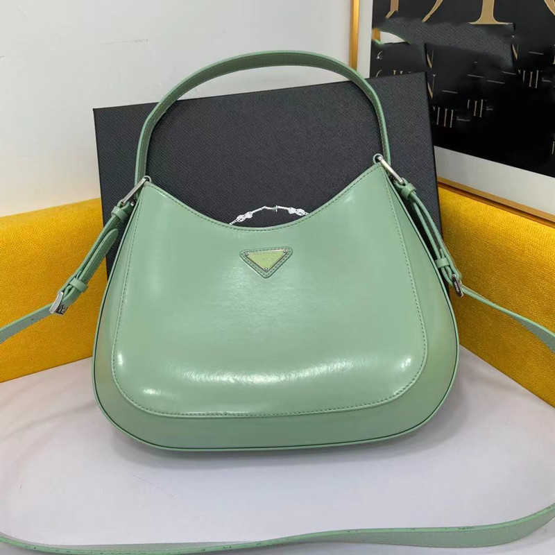 Hanghhangbag Luxury Designer Fashion Hand Handbag Handbags Backpack Wallet Purse Shoulder Crossbody Tote Bags Mini Bag Trendy Lady Genu XS5D
Hanghhangbag Luxury Designer Fashion Hand Handbag Handbags Backpack Wallet Purse Shoulder Crossbody Tote Bags Mini Bag Trendy Lady Genu XS5D