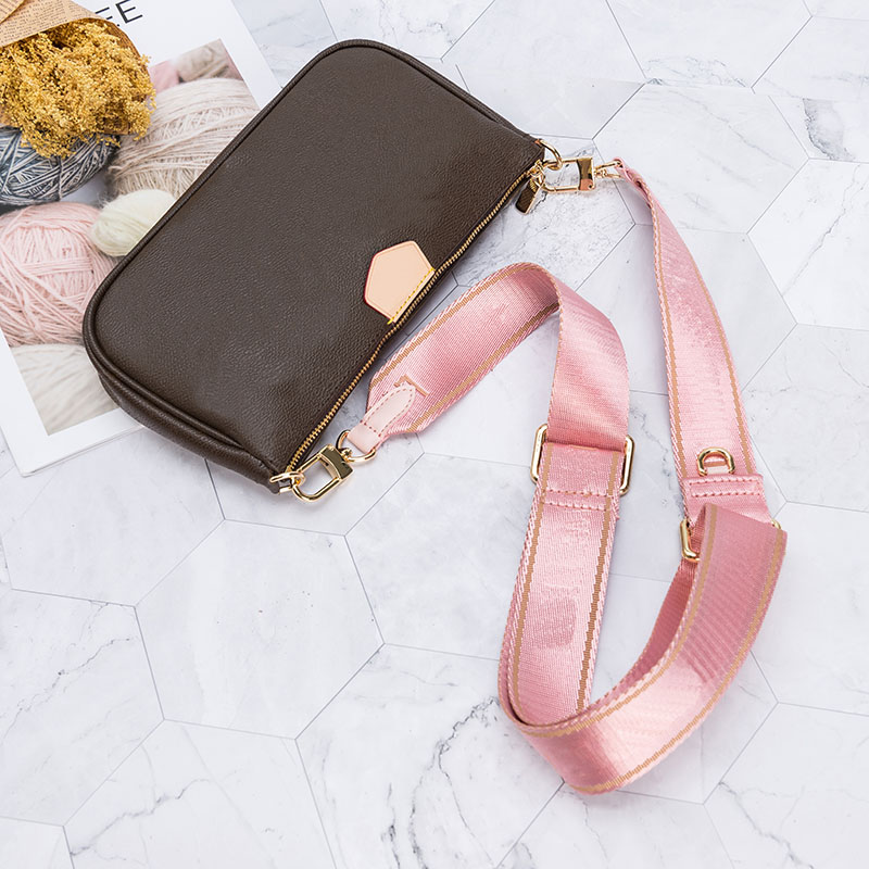 women crossbody Handbag purses Fashion lady bag material stainless steel zipper Mobile phone lipstick change messenger Handbagbags
women crossbody Handbag purses Fashion lady bag material stainless steel zipper Mobile phone lipstick change messenger Handbagbags