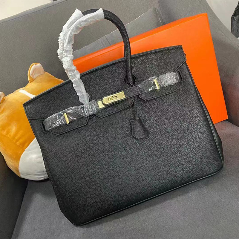 Woman totes bag fashion temperament leisure time Solid color genuine leather famous brand Bags, Orange
Woman totes bag fashion temperament leisure time Solid color genuine leather famous brand Bags, Orange