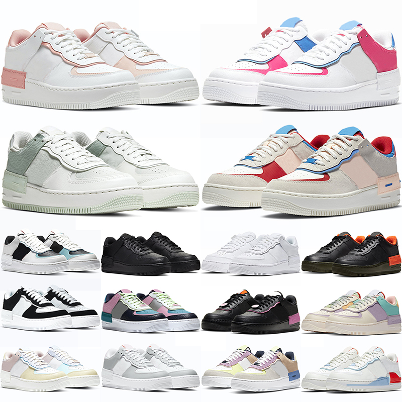menaf1 shadow running shoes men women triple black white pale ivory spruce aura sail cotton candy mens womens trainers sneakers
menaf1 shadow running shoes men women triple black white pale ivory spruce aura sail cotton candy mens womens trainers sneakers