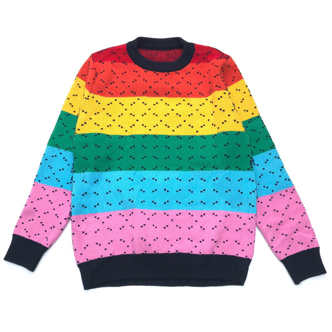 2021ss spring and summer new high grade cotton printing short sleeve round neck panel T-Shirt Size: m-l-xl-xxl-xxxl Color: black white 5D4
2021ss spring and summer new high grade cotton printing short sleeve round neck panel T-Shirt Size: m-l-xl-xxl-xxxl Color: black white 5D4