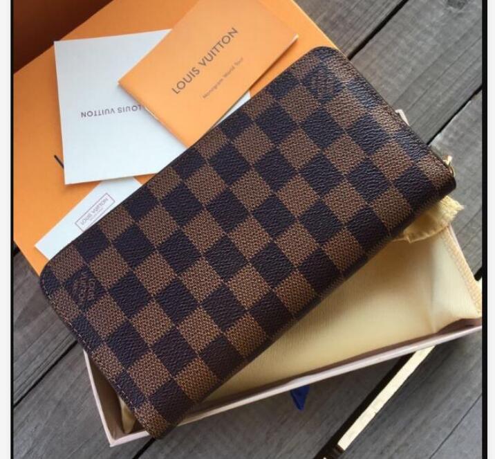 GGLVLOUIS
VITTONYSL
VUTTON bag bags Handbag Wallet Shopping Card Holderds Bag+Wallet Women Shoulder Bagse Ladies Messenger, Black
GGLVLOUIS
VITTONYSL
VUTTON bag bags Handbag Wallet Shopping Card Holderds Bag+Wallet Women Shoulder Bagse Ladies Messenger, Black