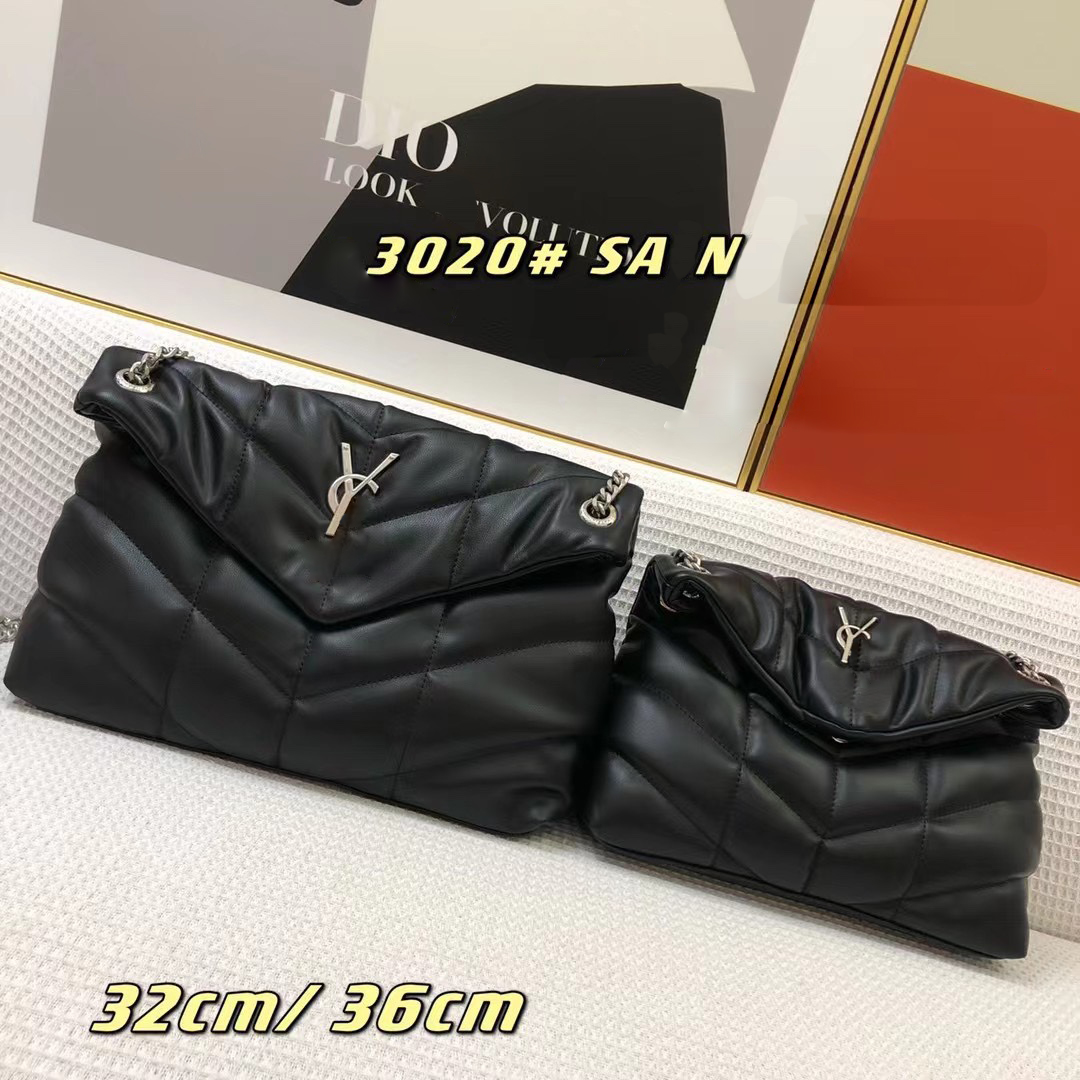Handbag Luxurys Bag Women 2021 Bags Crossbody Designers Handbags Fashion Womens Casual Shoulder Fringed Messenger Purse A22
Handbag Luxurys Bag Women 2021 Bags Crossbody Designers Handbags Fashion Womens Casual Shoulder Fringed Messenger Purse A22