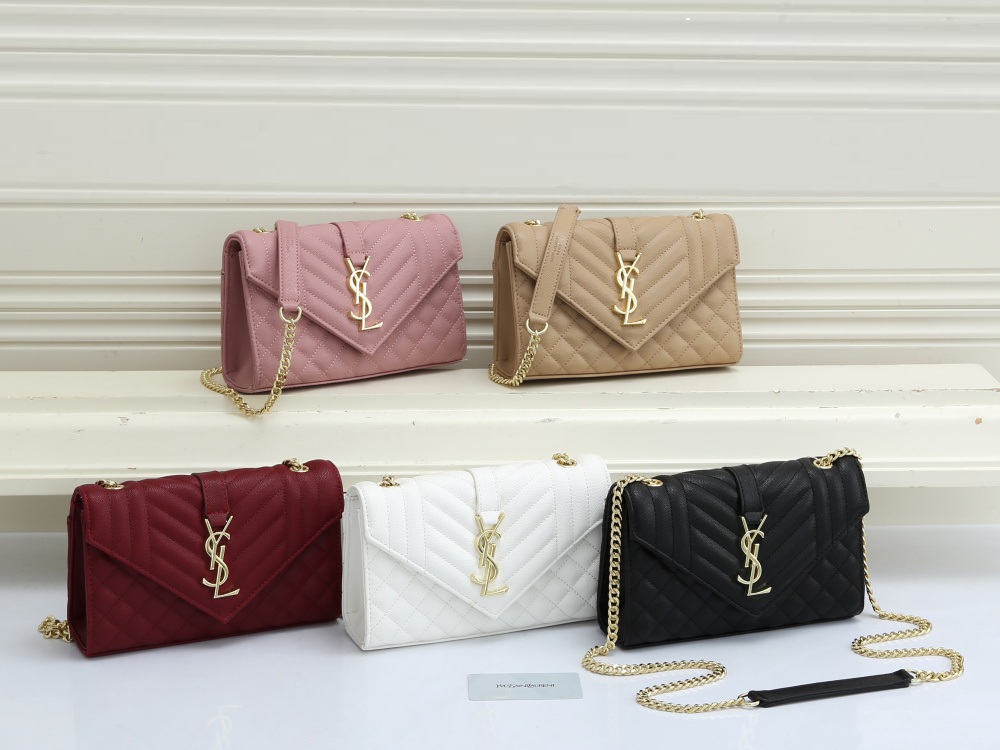 YSL
VITTON luxury brand Bag Women wallet Luxurys Designers Bags 2021 Crossbody Handbag handbags purse messenger tote GGLVLouisVutton 802y
YSL
VITTON luxury brand Bag Women wallet Luxurys Designers Bags 2021 Crossbody Handbag handbags purse messenger tote GGLVLouisVutton 802y