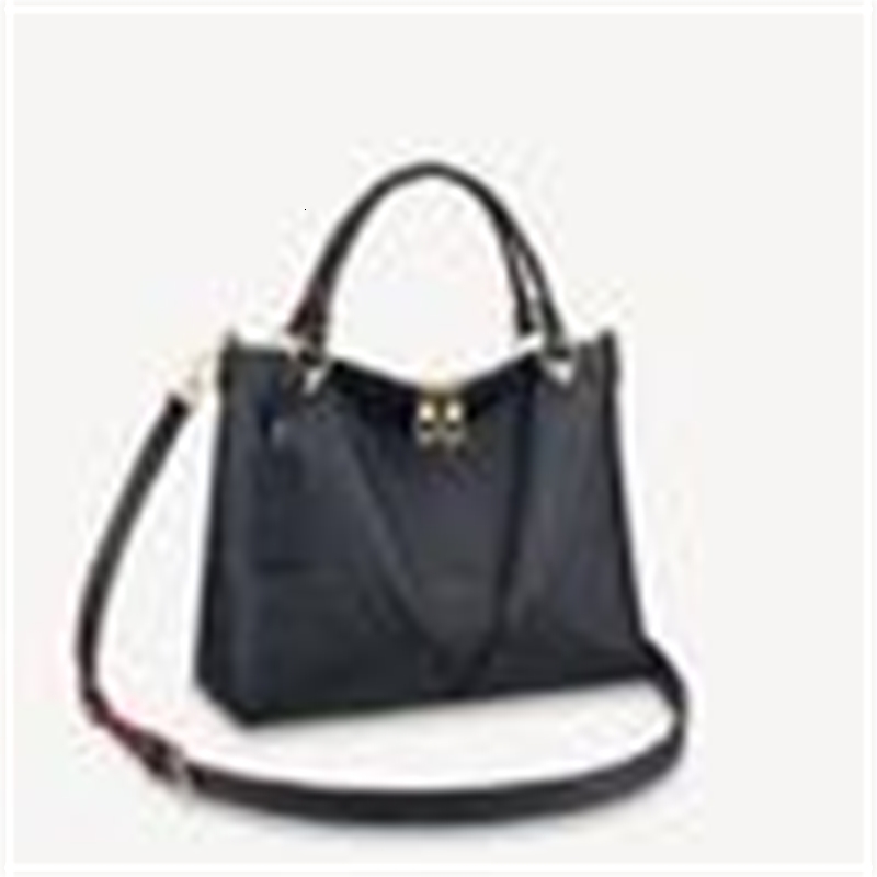 m44397 v tote medium handbag women handbags bags handles shoulder bags totes evening cross body bag e8op, Black;red
m44397 v tote medium handbag women handbags bags handles shoulder bags totes evening cross body bag e8op, Black;red