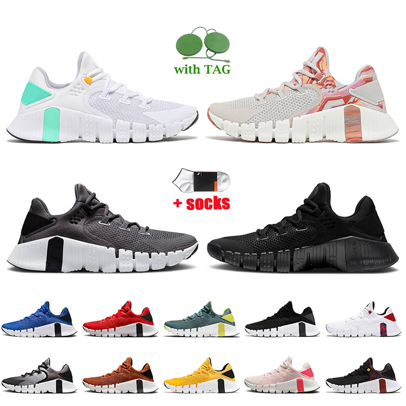 Top Fashion Free Metcon 4 Women Mens Running Shoes Nik Trainers Huarache Triple Black White Off Veterans Day Iron Grey Desert Sand Green Runner Mesh Sports Sneakers, D11 iron grey 40-45
Top Fashion Free Metcon 4 Women Mens Running Shoes Nik Trainers Huarache Triple Black White Off Veterans Day Iron Grey Desert Sand Green Runner Mesh Sports Sneakers, D11 iron grey 40-45