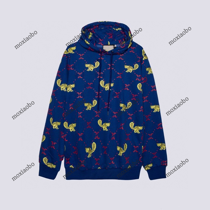 Designer Sweaters for Mens Women Hoodies Sweatshirt Fashion Letters Geometric Men Hoodie High Quality Winter Streetwear Top Clothing F6, Color88
Designer Sweaters for Mens Women Hoodies Sweatshirt Fashion Letters Geometric Men Hoodie High Quality Winter Streetwear Top Clothing F6, Color88