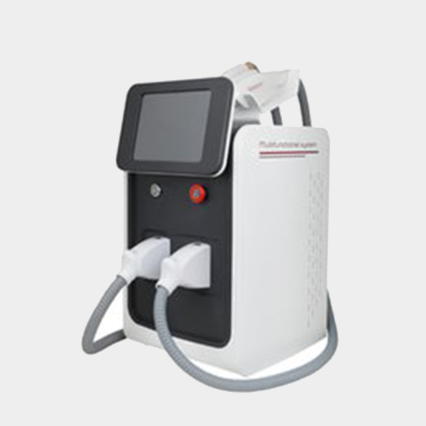 2021 Newest Multifunctional Portable 3 in 1 ELIGHT machine OPT SHR IPL Tattoo Hair Removal Skin Rejuvenation ng Yag Laser Beauty salon Equipment
2021 Newest Multifunctional Portable 3 in 1 ELIGHT machine OPT SHR IPL Tattoo Hair Removal Skin Rejuvenation ng Yag Laser Beauty salon Equipment
