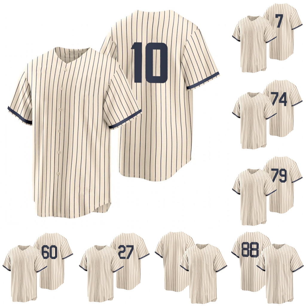 2021 Field of Dreams Game jersey Tim Anderson Yoan Moncada Luis Robert Yasmani Grandal Lance Lynn 27 Lucas Giolito 79 Jose Abreu Eloy Jimene, Blue;black
2021 Field of Dreams Game jersey Tim Anderson Yoan Moncada Luis Robert Yasmani Grandal Lance Lynn 27 Lucas Giolito 79 Jose Abreu Eloy Jimene, Blue;black