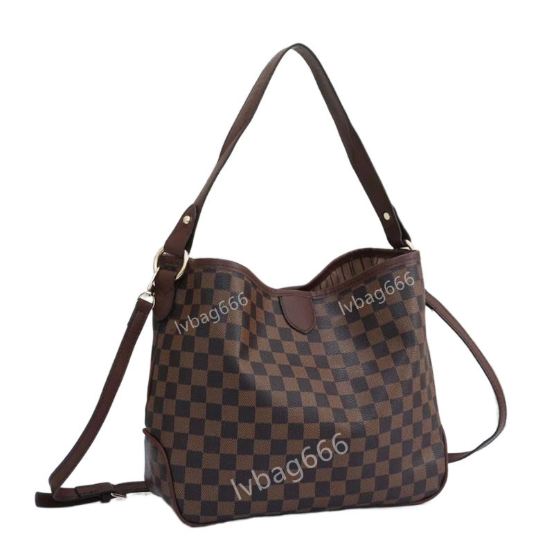 2022 Designer Luxurylady Handbags Ladies Designer Composite Bag Clutch Bags Single Shoulder Handbag Female Purse GGs LOUISS VUTTONS LVs YSLs
2022 Designer Luxurylady Handbags Ladies Designer Composite Bag Clutch Bags Single Shoulder Handbag Female Purse GGs LOUISS VUTTONS LVs YSLs